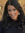 Danielle Tropea Dess
