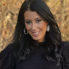 Danielle Tropea Dess