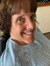 Anneke ...