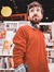 Pablo Vela