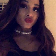 ೀ riaaa (school !)⊹ ᰔ