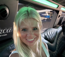 Sarah Stiteler