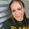 Kiersten