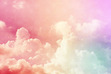 Pastel