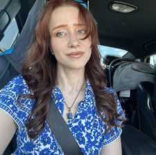 Gabbyg1111