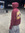 Lucas