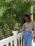 Tanasha...