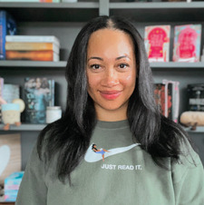 Crystal W | Coleys.Table.Reads