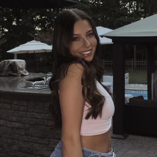 Alyssa O'Brien