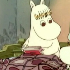 Þórunn Hjördísardóttir 