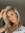 Shirley Alia | 1 comments