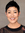 Taira Soo (taira_soo) | 2 comments