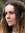 Alice | 1 comments