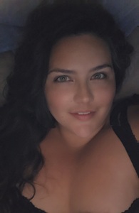 Crystal M