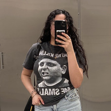 Reader kris y sus libros