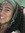 Sash