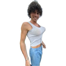 will e