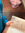 Paula | 1 comments