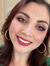 Thelma Almontes