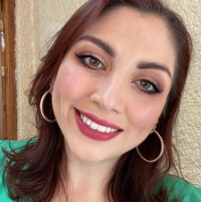 Thelma Almontes