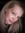 Theresa Turner | 1 comments