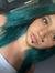 Itzy Witzy