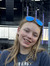 Emme