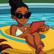 Leandra