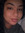Alesia Sandifer