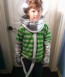 ⟡⋆ wasan ⋆˚ʚ ɞ˚⋆