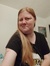 Sarah W...