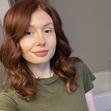 Ceara &#x1f4da;&#x1f90e;