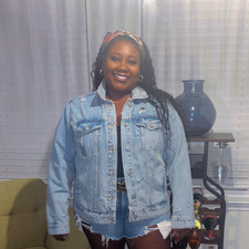 Sheena