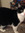 Ammari | 4 comments