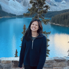 Kathy
