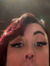Emily H...