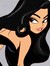 Farida ...
