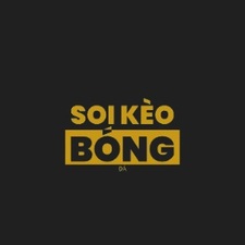 Soikeobongda Cc