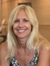 Pam Eads