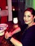 Marjan Mrz