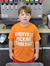 Maddox