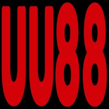 UU88 institute