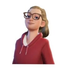Kristiina