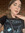 Sarah🥀⛓️ | 3 comments
