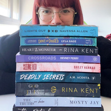 lettheinkleaveitsmark