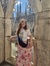 Emilia P