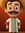 Logan S...