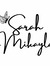 Sarah M...