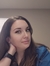 Kristie...