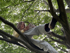 Rowan! :p